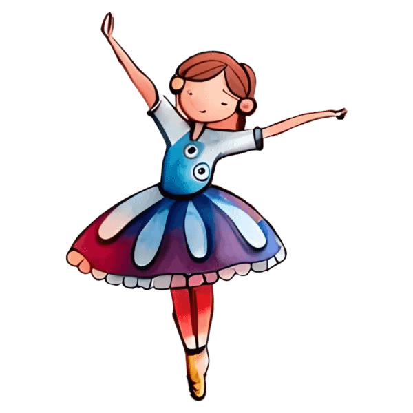 Dancing Girl Animation free download - Png Lab